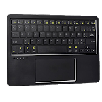 Keyboard pc and ps3 ps4 ex360 ex one icon