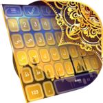 Keyboard Plus Arabic for PC Keyboard Plus Arabic for PC
