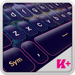 Keyboard Plus Designer for PC