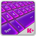 Keyboard Plus Fancy for PC