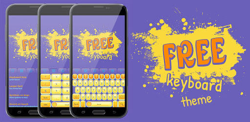 Keyboard Plus Free PC screenshot Keyboard Plus Free PC screenshot