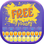 Keyboard Plus Free for PC Keyboard Plus Free for PC