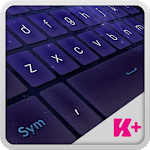 Keyboard Plus Galaxy for PC Keyboard Plus Galaxy for PC