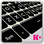 Keyboard Plus Ink for PC Keyboard Plus Ink for PC