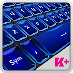 Keyboard Plus Keys for PC Keyboard Plus Keys for PC