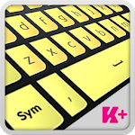 Keyboard Plus Notes for PC