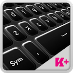 Keyboard Plus Perfect for PC