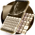 Keyboard Big Keys for Typing for PC Keyboard Big Keys for Typing for PC