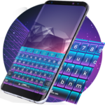 Big Buttons Keyboard for PC