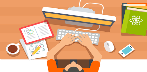 Keyboard Typing Training PC screenshot Keyboard Typing Training PC screenshot