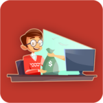 8 Ways to Make Money Online - Earn Money from Home for PC