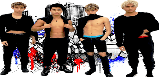 Dobre Brothers Keyboard PC screenshot