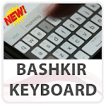 Bashkir Keyboard Lite for PC Bashkir Keyboard Lite for PC