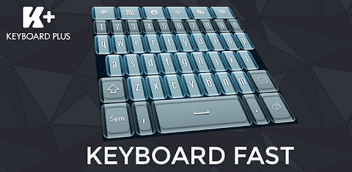 Keyboard Fast PC screenshot Keyboard Fast PC screenshot