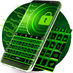 Keyboard Hack icon
