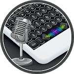 Keyboard Music Vibes for PC Keyboard Music Vibes for PC