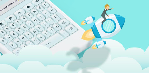 Keyboars Qwerty Fast Typing PC screenshot Keyboars Qwerty Fast Typing PC screenshot