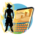 Dragon Star Keyboard for PC Dragon Star Keyboard for PC