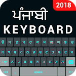 Punjabi keyboard app - Punjabi Typing Keyboard for PC Punjabi keyboard app - Punjabi Typing Keyboard for PC