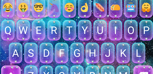 Keyboards with Emojis for Androids PC screenshot Keyboards with Emojis for Androids PC screenshot