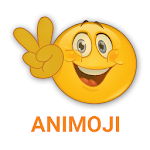 Own Sticker pack for Whatsapp for PC Own Sticker pack for Whatsapp for PC
