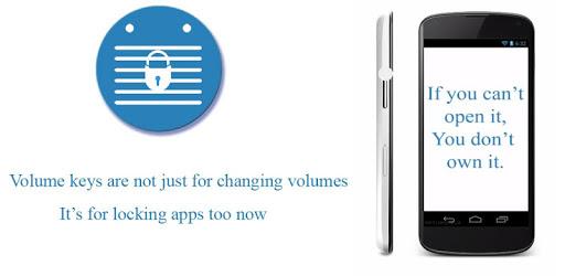 Oops! AppLock PC screenshot