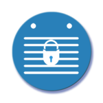 Oops! AppLock icon