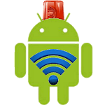 LANnouncer icon
