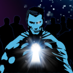 Key Collector Comics Database & Price Guide App icon