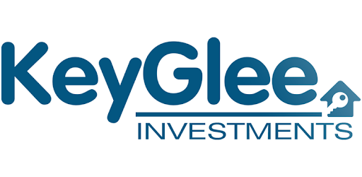 KeyGlee Deals PC screenshot KeyGlee Deals PC screenshot