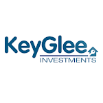 KeyGlee Deals icon