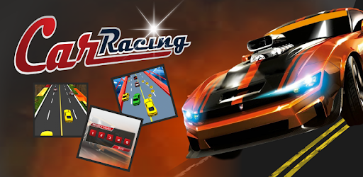 Car Racing - City Traffic PC screenshot