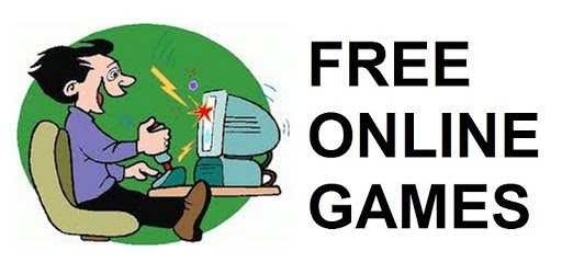 FREE ONLINE GAMES PC screenshot FREE ONLINE GAMES PC screenshot