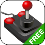 FREE ONLINE GAMES for PC FREE ONLINE GAMES for PC