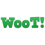 Woot Hoo v2 - Woot.com for PC