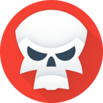 Photo Comics – Super Stickers icon