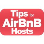 Tips for AirBnB Hosts! for PC Tips for AirBnB Hosts! for PC