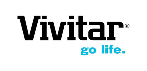 Vivitar Air Defender PC screenshot
