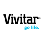 Vivitar Air Defender icon