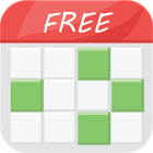 Mycalendar Beta for PC Mycalendar Beta for PC
