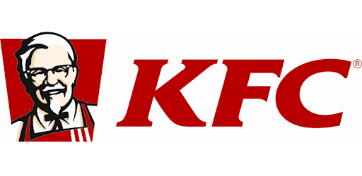 KFC CZ PC screenshot