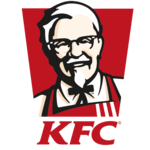 KFC CZ icon