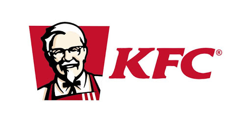 KFC Magyarország PC screenshot KFC Magyarország PC screenshot