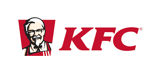 KFC Poland PC screenshot