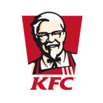 KFC Poland icon