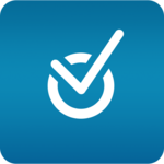 Meckano icon