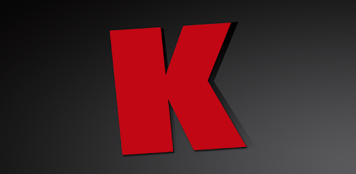 Kflix Free HD Movies 2020 - Watch Online Cinema PC screenshot Kflix Free HD Movies 2020 - Watch Online Cinema PC screenshot