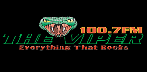 The Viper PC screenshot The Viper PC screenshot