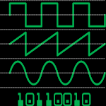 My Sensors for PC