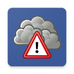 Taiwan AQI - realtime & push icon